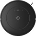 Second Chance iRobot Roomba Combo Essential Y011040 Main Image