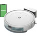 iRobot Roomba Combo Essential Y011240 produit à l'usage