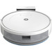 iRobot Roomba Combo Essential Y011240 avant