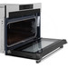 AEG KPE742280M AssistedCooking détail