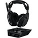 Logitech G Astro A50 X Draadloze PC/Xbox/PlayStation Gaming Headset - Zwart Main Image