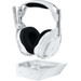 Logitech G Astro A50 X Wireless PC/Xbox/PlayStation Gaming Headset - White Main Image