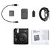 Fujifilm Instax Mini 99 Black accessoire