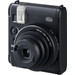 Fujifilm Instax Mini 99 Black côté droit