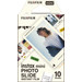 Fujifilm Instax Mini Photo Slide Film (10 pièces) Main Image