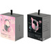 Razer Kraken Kitty V2 Wired PC Gaming Headset Pink packaging