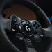 Logitech G923 TRUEFORCE - Volant de Course avec Retour de Force pour PlayStation 5, PlayStation 4 et PC détail