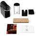 Krups Nespresso Pixie XN306T accessoire