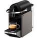 Krups Nespresso Pixie XN306T rechterkant