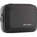 PGYTECH Carrying Case voor DJI Avata Main Image