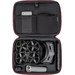 PGYTECH Carrying Case pour DJI Avata intérieur