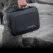 PGYTECH Carrying Case for DJI Avata product in use