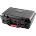 PGYTECH Carrying Case pour DJI Air 3 Main Image