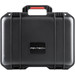 PGYTECH Carrying Case voor DJI Air 3 voorkant