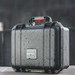 PGYTECH Carrying Case pour DJI Air 3 visuel fournisseur