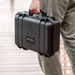 PGYTECH Carrying Case voor DJI Air 3 product in gebruik