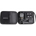 PGYTECH Carrying Case for DJI Mavic 3 Series inside