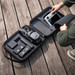 PGYTECH Carrying Case voor DJI Mavic 3 Series binnenkant