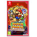 Paper Mario : La Porte Millénaire Nintendo Switch Main Image