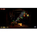 Luigi's Mansion 2 HD Nintendo Switch product in gebruik