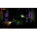 Luigi's Mansion 2 HD Nintendo Switch product in gebruik
