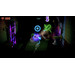 Luigi's Mansion 2 HD Nintendo Switch product in gebruik