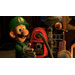 Luigi's Mansion 2 HD Nintendo Switch product in gebruik