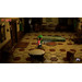 Luigi's Mansion 2 HD Nintendo Switch product in gebruik