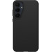 OtterBox React Samsung Galaxy A55 Back Cover Black Main Image