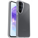 Otterbox React Samsung Galaxy A55 Back Cover Transparant samengesteld product