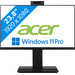 Acer Veriton Z4714GT I5416 Pro All-in-one Main Image