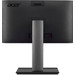 Acer Veriton Z4714GT I5416 Pro All-in-one back