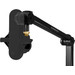 SteelSeries Alias Boom Arm voorkant