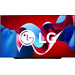 LG OLED83C46LA (2024) front