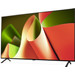 LG OLED77B42LA (2024) avant