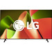 LG OLED77B42LA (2024) avant