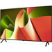 LG OLED65B42LA (2024) front