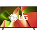 LG OLED65B42LA (2024) front