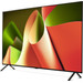 LG OLED55B42LA (2024) avant