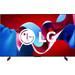 LG OLED42C45LA (2024) front