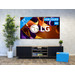 LG OLED77G45LW (2024) visuel Coolblue 1