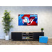 LG OLED55C46LA (2024) visuel Coolblue 1