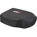 Weber Premium Cover Plancha 43cm right side