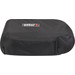 Weber Premium Cover Plancha 56cm Main Image