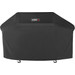 Weber Premium Barbecue Cover Genesis 400 series Main Image