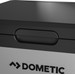 Dometic CK2 45 détail