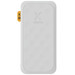 Xtorm Power Bank with Fast charging 10,000mAh White front