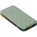 Xtorm Powerbank met Snelladen 10.000 mAh Groen Main Image