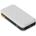 Xtorm Powerbank met Snelladen 20.000 mAh Wit Main Image