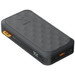 Xtorm Powerbank met Snelladen 20.000 mAh Zwart Main Image